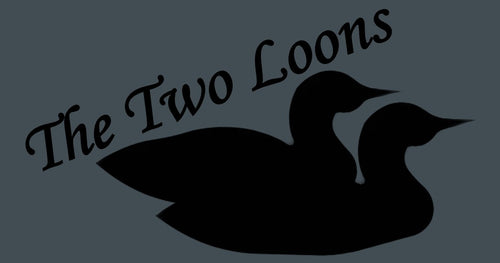 The Two Loons LLC
